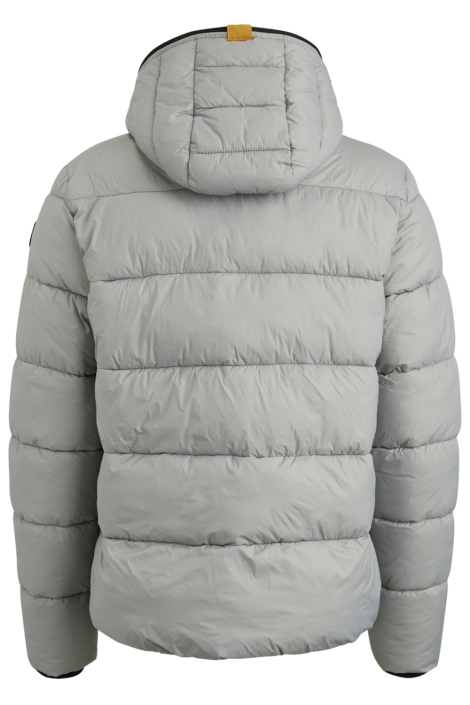PME legend short jacket skycontrol 3.0 cylon